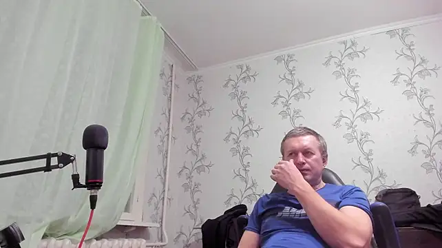 SanFrantsisko live XXX chat