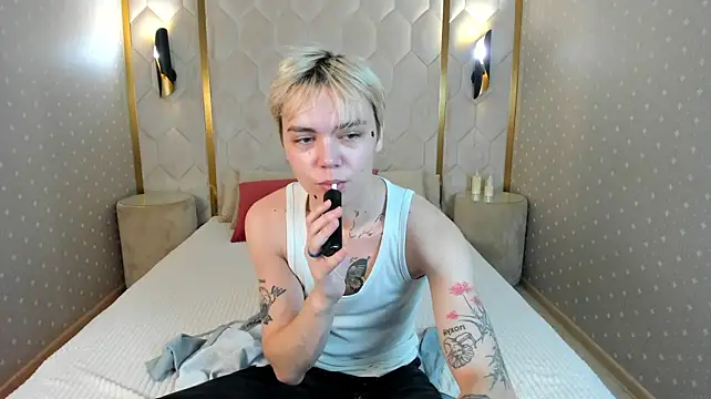 Matthew_Bestn Live XXX chat