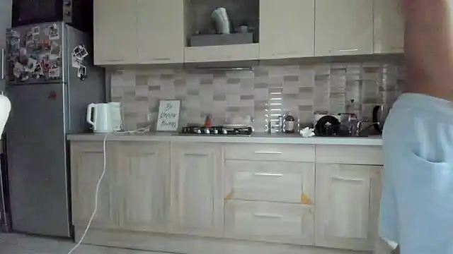 woolfiie: онлайн-секс-чат