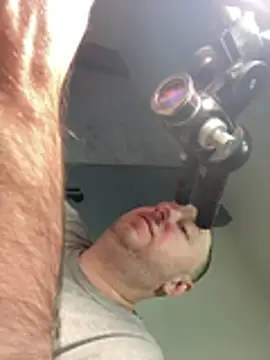 DorianJeday Live XXX-Chat