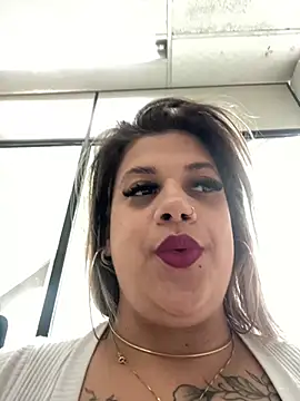 Chat XXX ao vivo de kahreal