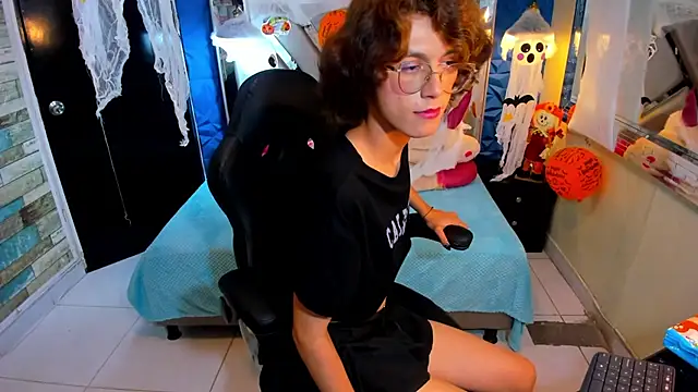 แชท XXX สดของ Jav_Frank