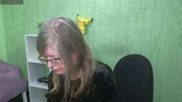 Pippa_Pebble: απευθείας συνομιλία ΧΧΧ