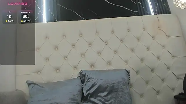 dulce_clea Live XXX Chat