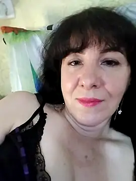 צ'אט XXX בשידור חי של Lana033