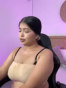 دردشة carriepink_ الجنسية المباشرة