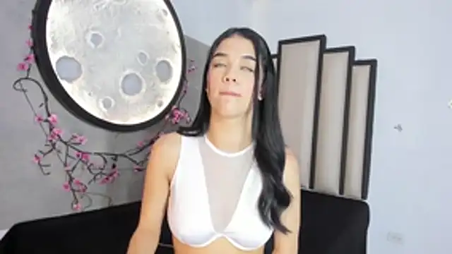 Luna__02 Chat XXX in diretta