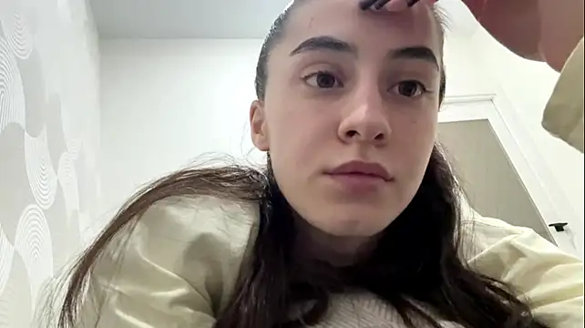 raisatdj's Live XXX Chat