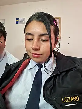 Angela__05 XXX чат на живо