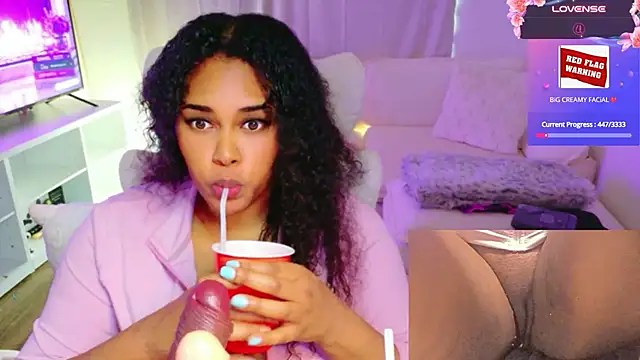 CarmenCash__ Live XXX-Chat