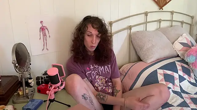 bellababy444 live XXX chat