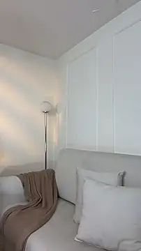 Anny_Honeey 라이브 XXX 채팅