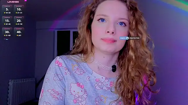 FaeCharm Live XXX-Chat