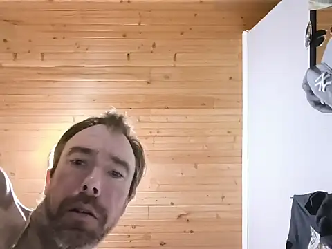 Živý XXX chat Mr-A-YourSlut