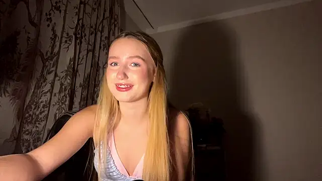 DarkDxa 라이브 XXX 채팅