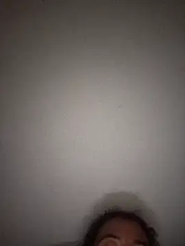 yuliet78 Live XXX-Chat