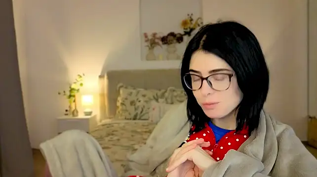 Cut1e_lia_ Live XXX-chat