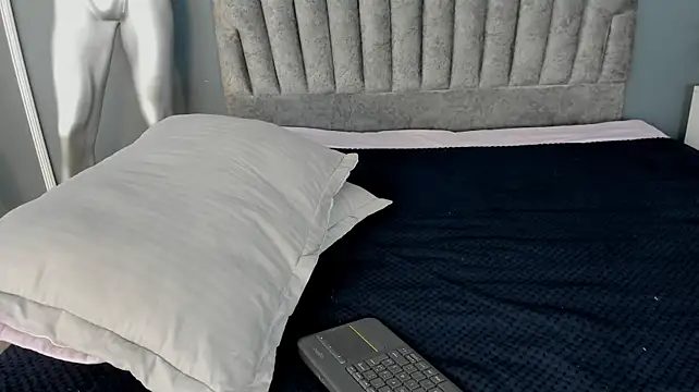 Charlie___Musk Chat XXX live