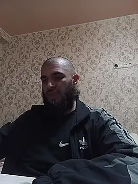 Chat XXX ao vivo de topmodellive