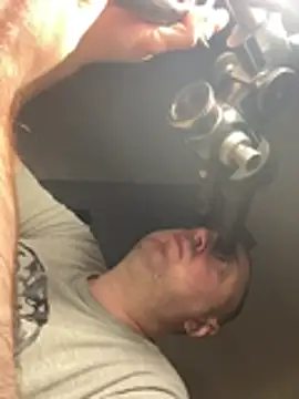 DorianJeday live XXX chat