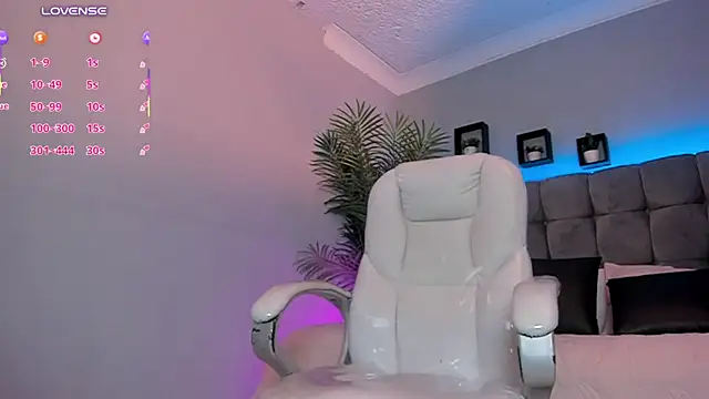 Thomas_moon Live XXX-chat