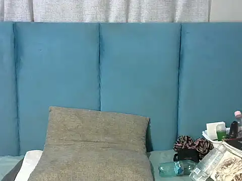 sassysiren's Live XXX Chat