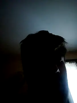 ynroh_87 Webcam Show
