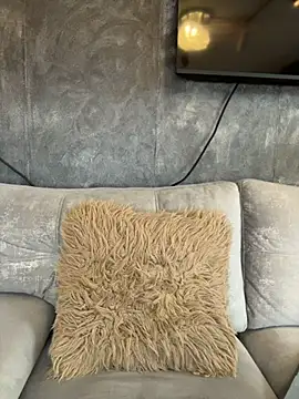 AbyThompson's Live XXX Chat