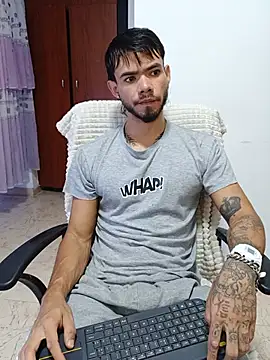 Niick01_ live XXX chat