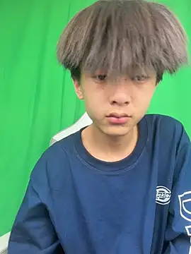 DD-101のライブXXXチャット