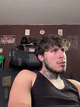 acidhp666 live XXX chat
