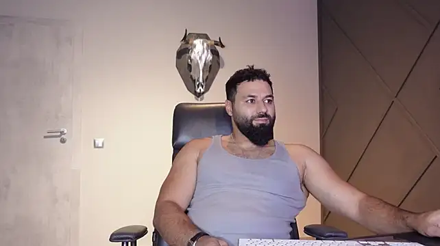 mattmasterss live XXX chat