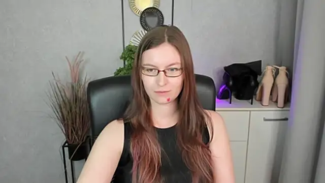 emmaxDelight Chat XXX in diretta