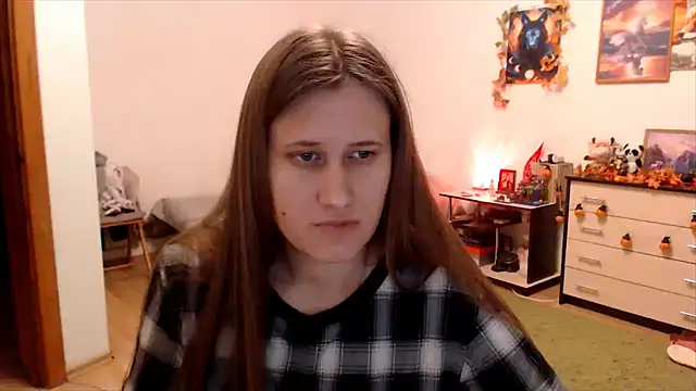 Lucky_Lanan Live XXX chat