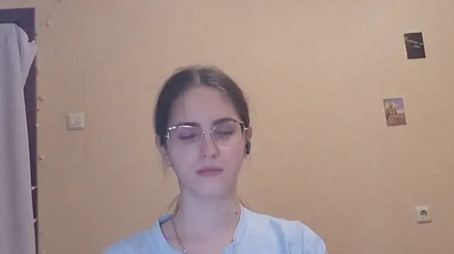 Katelemon Chat XXX in diretta