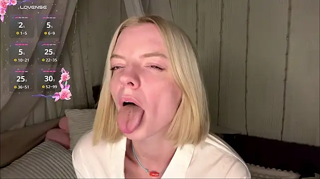 StasyBloomn Live XXX chat