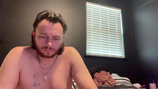 hungandcloudy Live XXX Chat