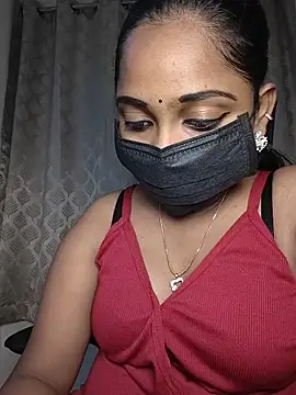 Firefly__n Live XXX chat