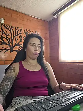Melanyy69n Live XXX chat