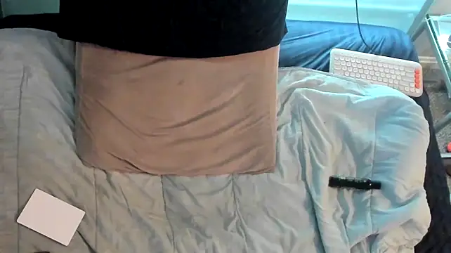 tomforkn Live XXX chat