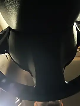 DesiHotBoy69n Webbikameraesitys