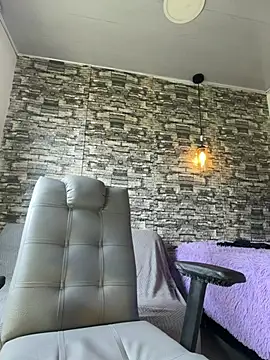 XXX chat uživo modela Kitty_miaw