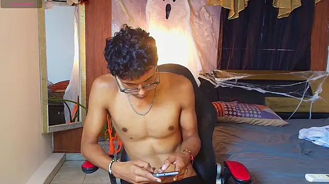 kevsannn Live XXX chat