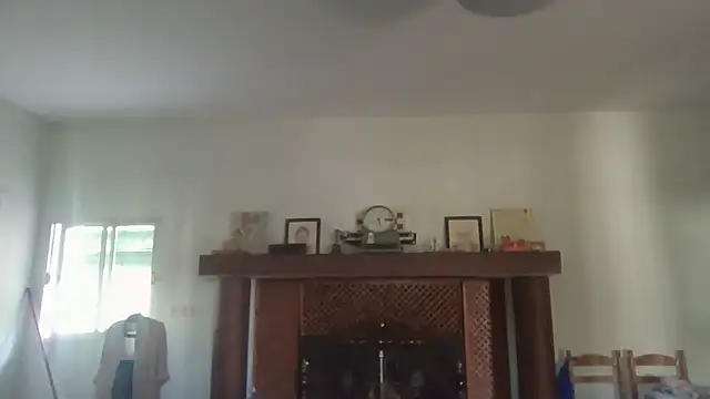 Živý XXX chat llopaco