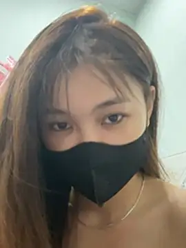 _AnneMia_'s Live XXX Chat