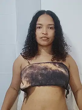 Zihara_'s Live XXX Chat