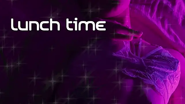 Maramiracles Live XXX-chat