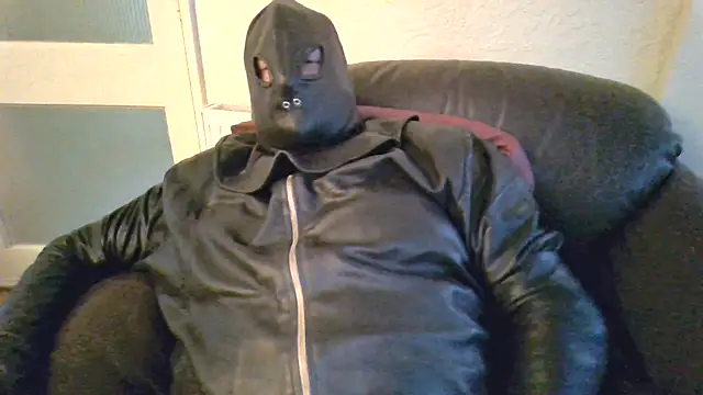 Leatherman63 – Naživo XXX chat