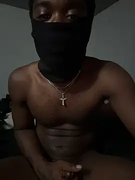 TheMightyDxXx 라이브 XXX 채팅