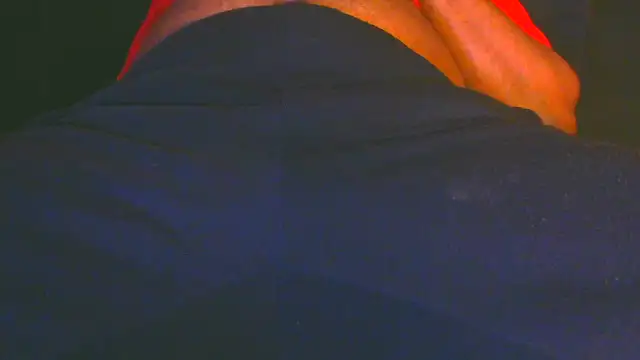 Chat XXX en directo de TransCya2024